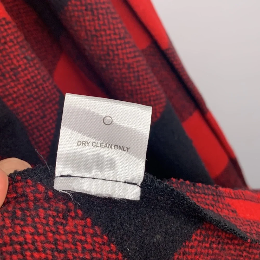 Luii - Picture 7 of 7